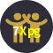 Affiliates