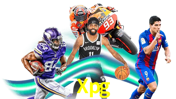 7Xpg