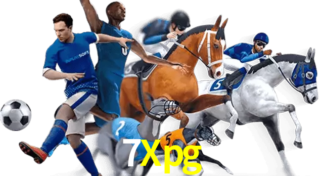 7Xpg