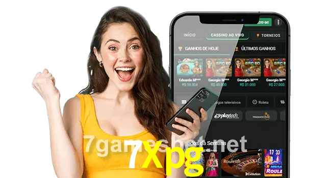 7Xpg