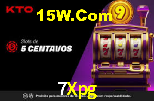 7Xpg,7Xpg.Com