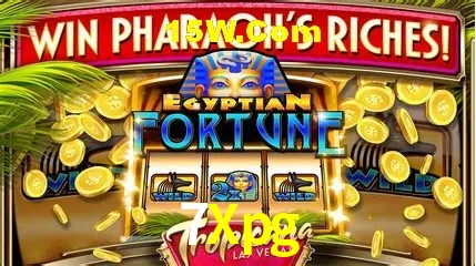 7Xpg - Winners Celebration