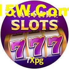 7Xpg,7Xpg.Com
