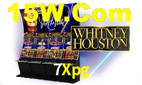 Experiência VIP 7Xpg