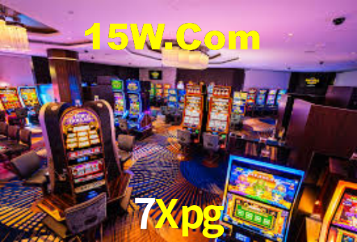 Experimente o Login Seguro Premium no 7Xpg