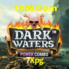 Games Directory 7Xpg