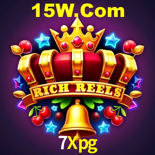 Interface Premium 7Xpg