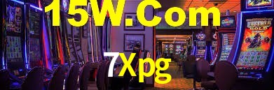 Blackjack Table 7Xpg