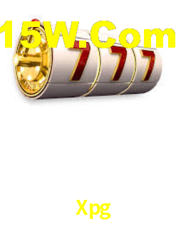 7Xpg,7Xpg.Com