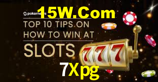 7Xpg.Com