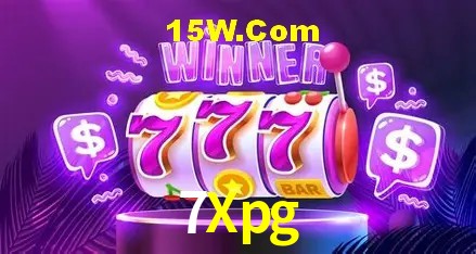 7Xpg Belo Horizonte - Jackpots