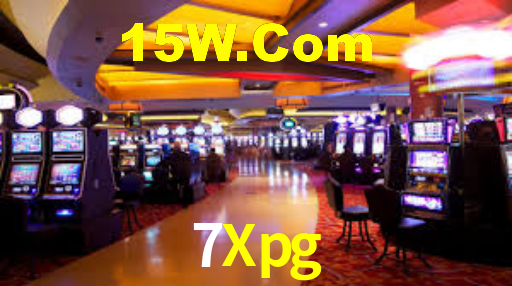 7Xpg,7Xpg.Com
