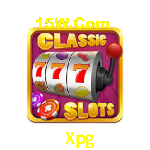 7Xpg