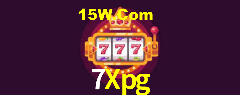 7Xpg,7Xpg.Com