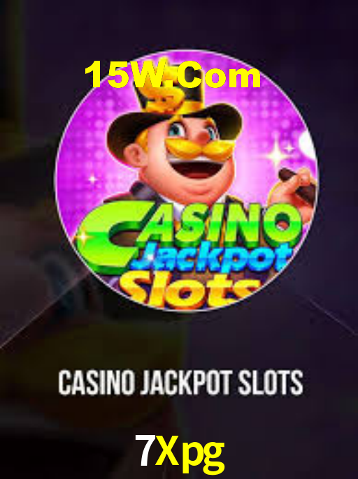 7Xpg - Login Na Plataforma De Jogos - 7Xpg.Com