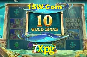 7Xpg São Paulo - Hot Promos