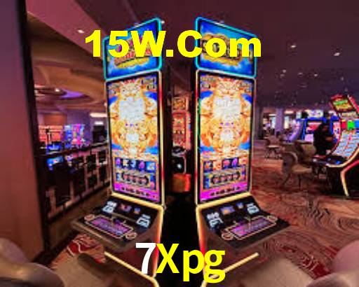 7Xpg,7Xpg.Com