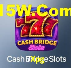 Live Casino 7Xpg
