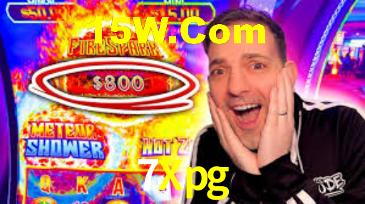 7Xpg.Com