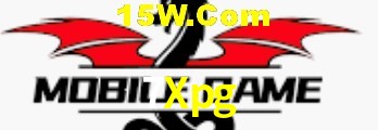 7Xpg Curitiba - Live Betting