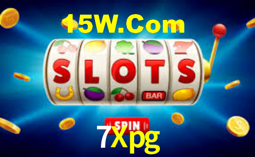 7Xpg,7Xpg.Com