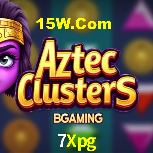 Estatísticas Crash Games 7Xpg