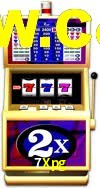 Player Reviews 7Xpg