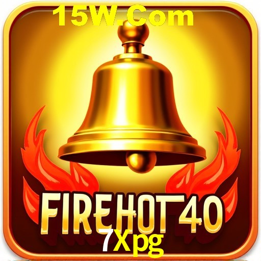 Seasonal Promotions 7Xpg