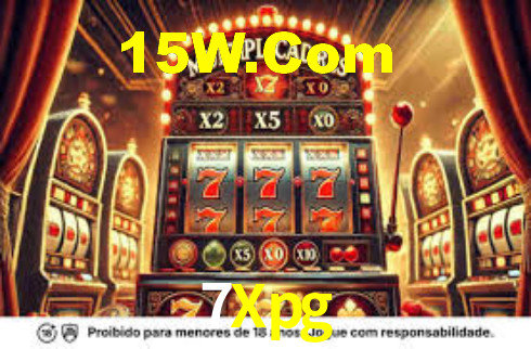 7Xpg