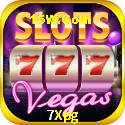 Sinta a adrenalina dos jogos de cassino com 7Xpg
