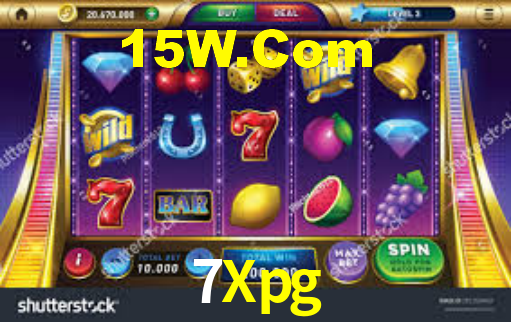 7Xpg.Com