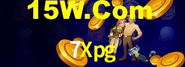 Programa VIP 7Xpg