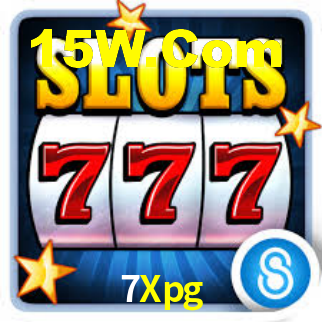 7Xpg - App Features