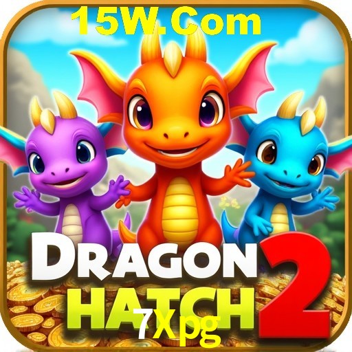 Flash Promotion 7Xpg