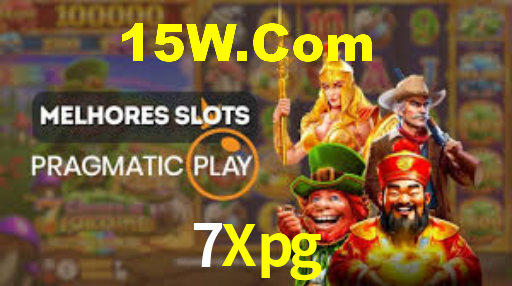 7Xpg Bet