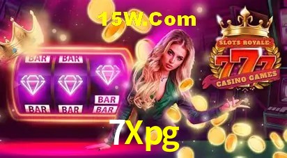 7Xpg Fortaleza - Reviews