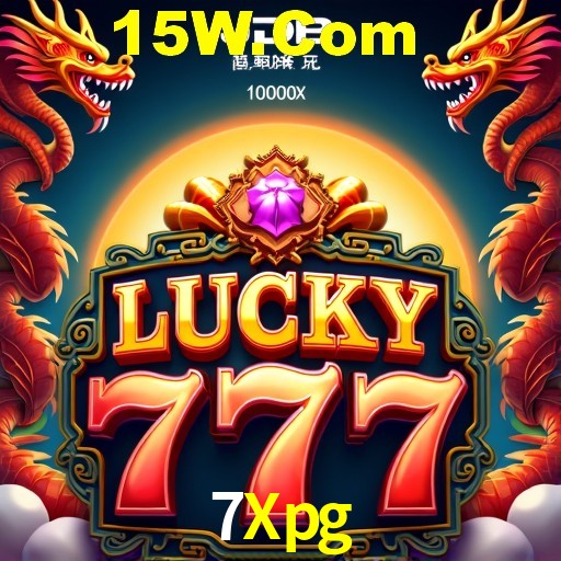 7Xpg Salvador - Bonus Stats