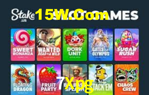 7Xpg,7Xpg.Com