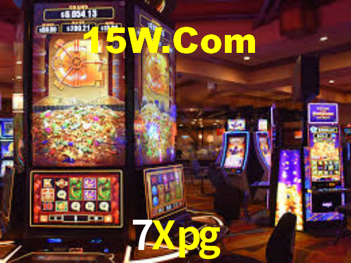 7Xpg Bet