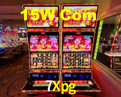 7Xpg