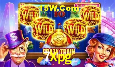 Distribuição de RTP em Jogos de Slot Certificados - Análise de 10.000+ Jogos