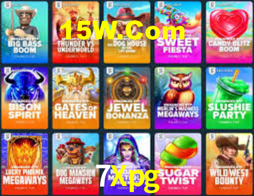 7Xpg: Jogue Crash e Experimente Alta Recompensa Instantânea