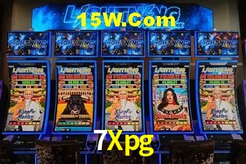 7Xpg Belo Horizonte - Promo Tips