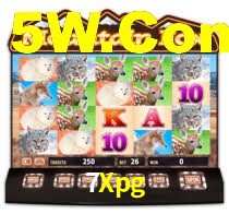 7Xpg Bet
