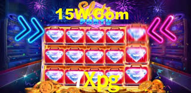 7Xpg - App Compatibility