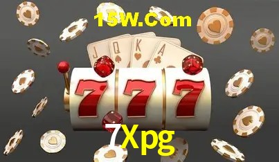 Promoções Sazonais 7Xpg