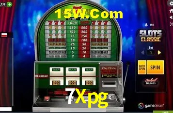 Fundamentos Matemáticos - Teoria dos Jogos e Probabilidade