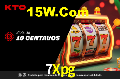 7Xpg Bet