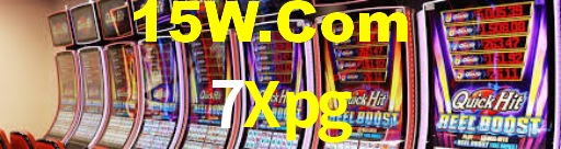 7Xpg,7Xpg.Com