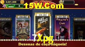 Secure Login 7Xpg